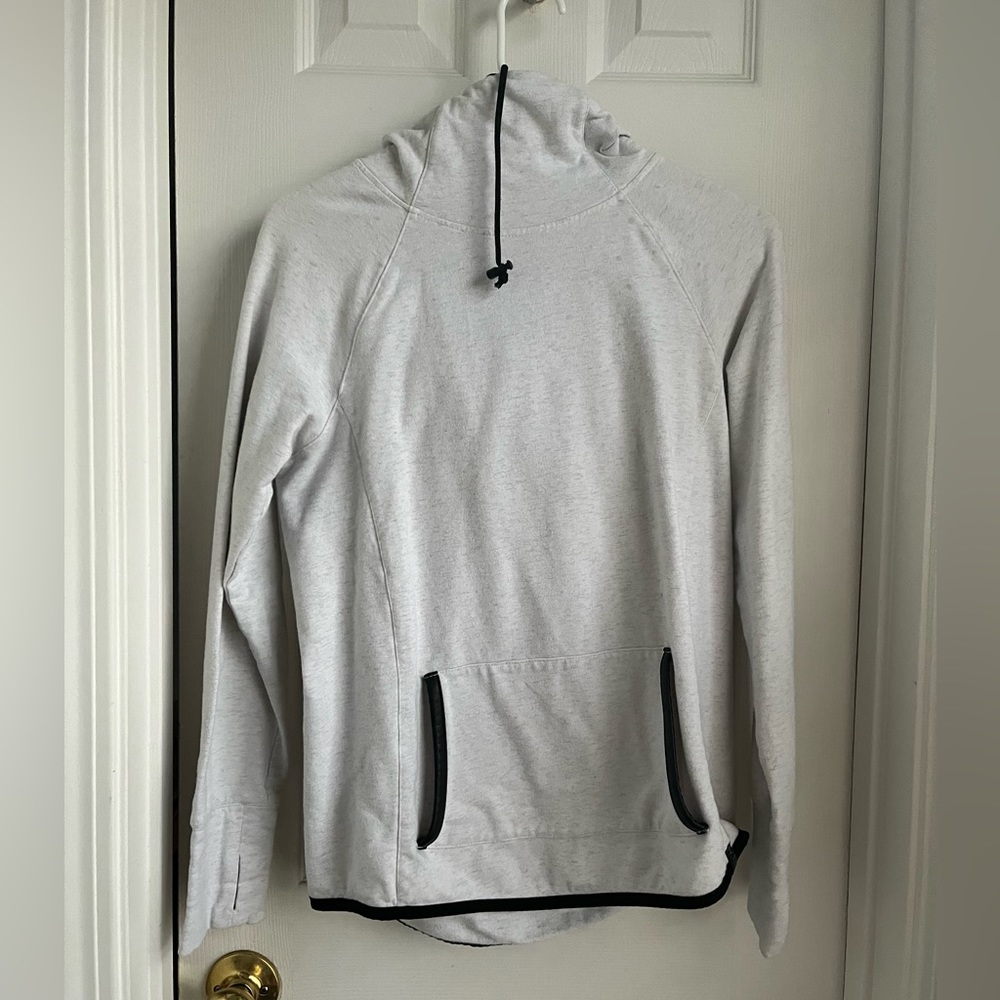 Marc New York performance sweatshirt good quality